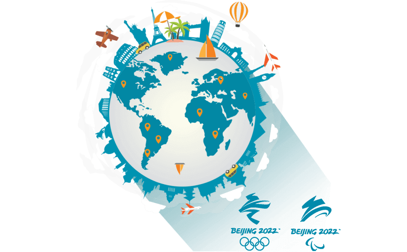 在土库曼斯坦通过VPN看国内电影 - UNBLOCKCN